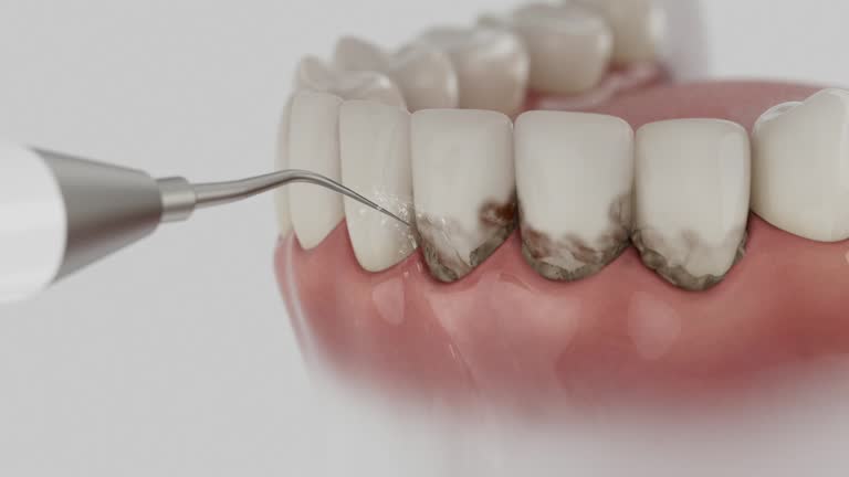 Reliable Dental contractor in Faribault, MN by Smile Center Dentistry
